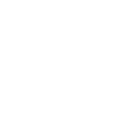 Logo CGRMP